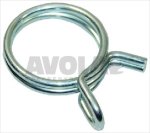 FEDER ø 30 mm - VERP. 5 STK