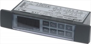 DIXELL XW70L-5N0C1