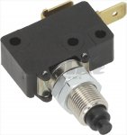 MIKROSCHALTER ROLD OMR