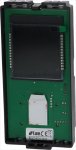 ELEKTRONIKREGLER LAE FST-FD1-DU1