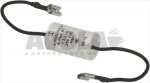 ENTSTÖRFILTER 0,15µF-3,3kOhm