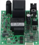 ELEKTROPLATINE WIPPENSCHALTER 95x80 mm