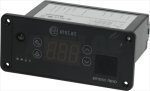 ELEKTROREGLER ELSTAT EMS100 NEXO