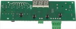 DISPLAY-PLATINE TASTATUR SAGI 3179250