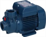 ELEKTROPUMPE PKm60 0,50HP