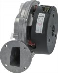VENTILATORMOTOR NRG118/0800-3612-031227