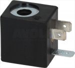 SPULE 24V 12VA 50/60Hz