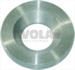 KUPPLUNGSSCHEIBE SPERRUNG