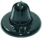 OGIVE FÜR ZITRONENPRESSEN