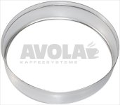 ALUMINIUM-BAND