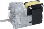 GETRIEBEMOTOR 50W 220V