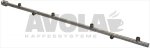 VORWASCHARM 830 mm