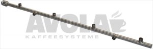 VORWASCHARM 830 mm