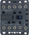SCHÜTZ SCHNEIDER LC1K1610M7