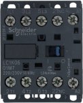 SCHÜTZ SCHNEIDER LC1K0601M7
