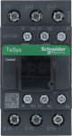 SCHÜTZ SCHNEIDER LC1D32B7