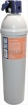 FILTERKARTUSCHE BRITA PURITY STEAM C500