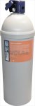 CARTUCCIA FILTRO BRITA PURITY STEAM C110