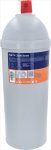 WASSERFILTER BRITA PURITY STEAM C1100