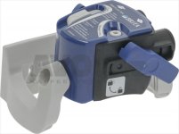 FILTERKOPF BRITA PURITY JG8