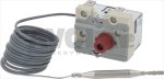 THERMOSTAT EINPHASIG 170°C
