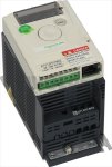 GESCHWINDIGKEITSREGLER ATV12P075M2 220V