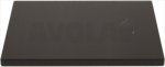 SCHNEIDEBRETT BRAUN GN 1/2 325X265X20 MM