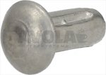 NIET ø 5,5x8 mm