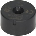 MAGNET MIKROSCHALTER ø 30x16 mm