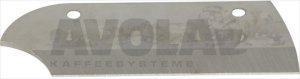 KLINGE GLATT CUTTER