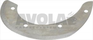 KLINGE GLATT CUTTER