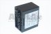 bezzera elektronikbox pro el ind liv bz3sc 230v ersetzt durch 8139519