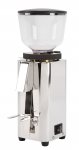 ECM 89050 C-manuale 54 Kaffeemühle Espressomühle