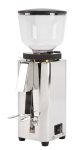 ECM C-Manuale 54 Kaffeemühle Espressomühle
