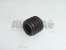gewindestift mit innensechskant m6x6