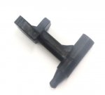 Zacconi Arretierstift Mühle