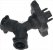 delonghi verbinder o4 mm