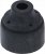 duese o 1 0mm cimbali faema turbosteam