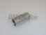ceado abstandsbuchse l 20mm o 10x8mm