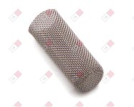 Filter geschlossen 24mm Iberital