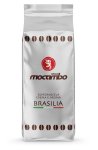Drago Mocambo Brasilia 1000g Bohnenkaffee