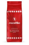 Drago Mocambo Suprema 1000g Bohnenkaffee