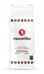 Drago Mocambo Aroma Fairtrade 1000g Bohnenkaffee