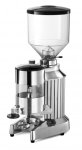 Quamar T 48 AUT Automatik Kaffeemühle Inox