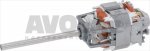 Ceado Mixer Motor 230V