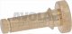 bezzera hobby rueckschlagventilstutzen o 8 5x17 5 mm