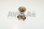 Parker Magnetventil Körper 2-Wege Elektra VE-140 Druckbereich 0-10bar 1/8