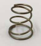 La Nuova Era Feder für Tank Mikroschalter