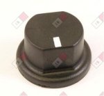 Iberital Knebel für Schalter Knauf