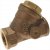 gaggia pumpen wasserfilter 3 8